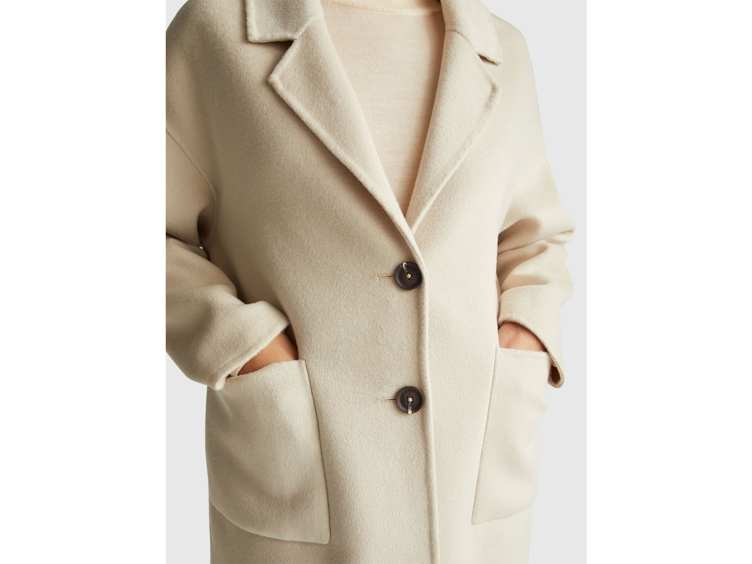 COAT Women image number 4